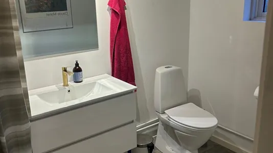 Büros zur Miete in Lynge - Foto 11