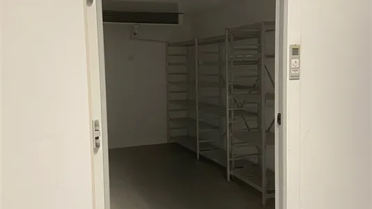 Restaurants for rent in Køge - photo 2