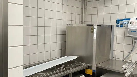 Restaurants for rent in Køge - photo 7