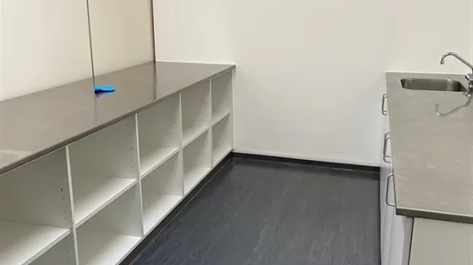 Restaurants for rent in Køge - photo 8