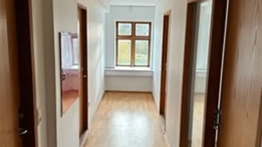 Büros zur Miete in Stenstrup - Foto 6