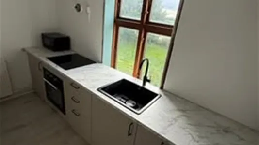 Büros zur Miete in Stenstrup - Foto 5