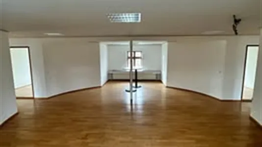 Büros zur Miete in Stenstrup - Foto 2