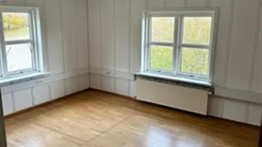 Büros zur Miete in Stenstrup - Foto 4