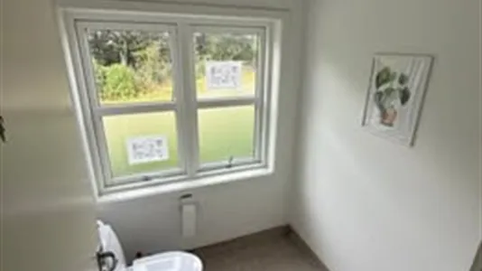 Büros zur Miete in Stenstrup - Foto 7