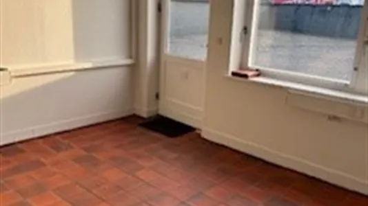 Werkstätte zur Miete in Roskilde - Foto 13