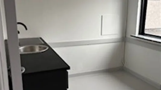 Werkstätte zur Miete in Roskilde - Foto 11