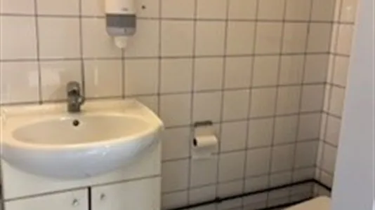 Werkstätte zur Miete in Roskilde - Foto 15