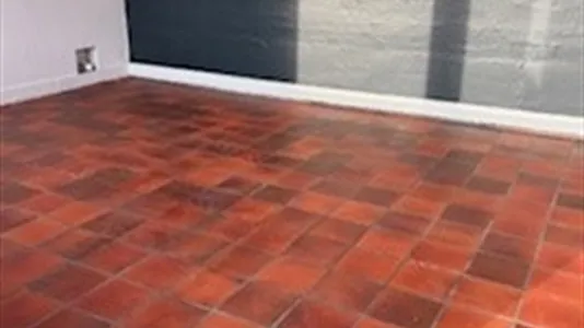 Werkstätte zur Miete in Roskilde - Foto 14