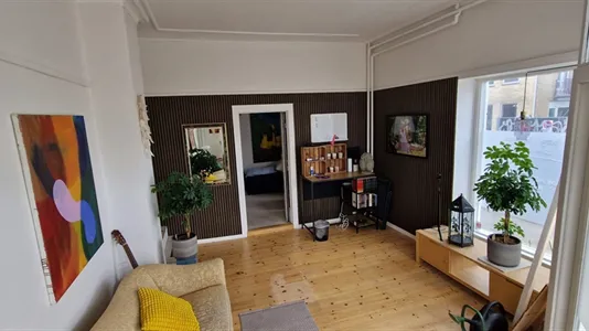 Clinics for rent in Valby - photo 1