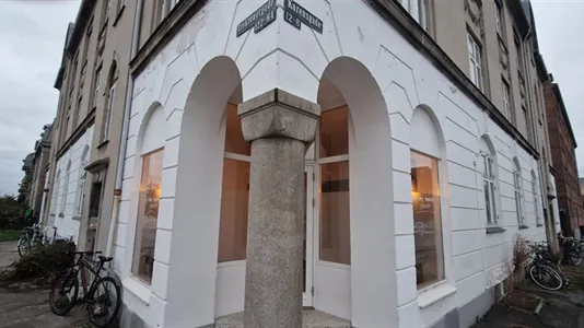 Clinics for rent in Valby - photo 2
