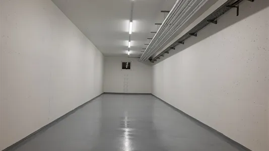 Kontorlokaler til leje i Herlev - billede 10