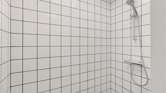 Lagerlokaler til leje i Hvidovre - billede 5