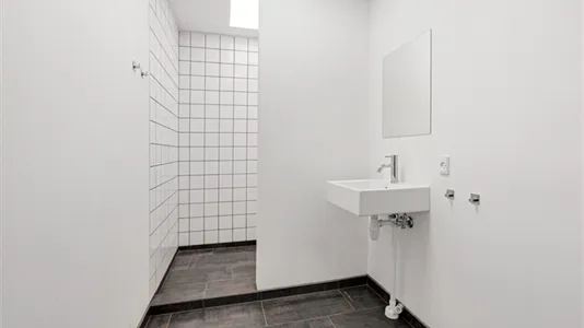 Lagerlokaler til leje i Hvidovre - billede 6