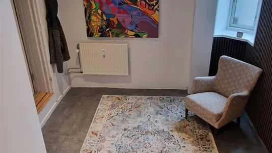 Clinics for rent in Valby - photo 3