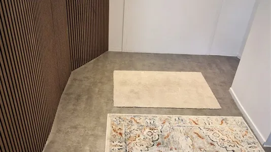 Clinics for rent in Valby - photo 4