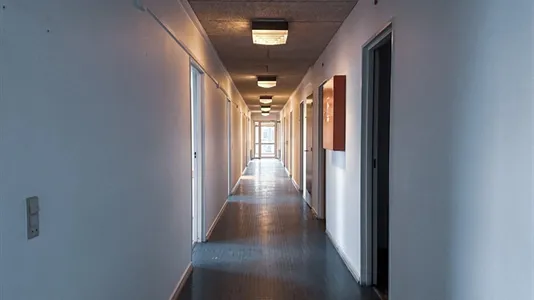 Büros zur Miete in Aarhus C - Foto 12