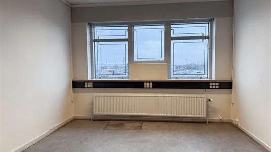 Büros zur Miete in Aarhus C - Foto 15