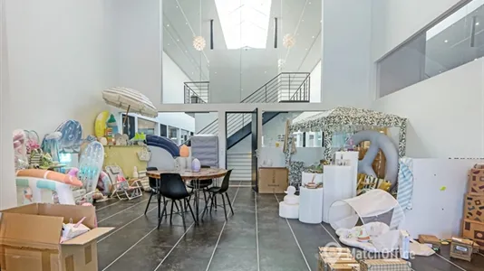 Kontorer til leie i Dragør - bilde 4