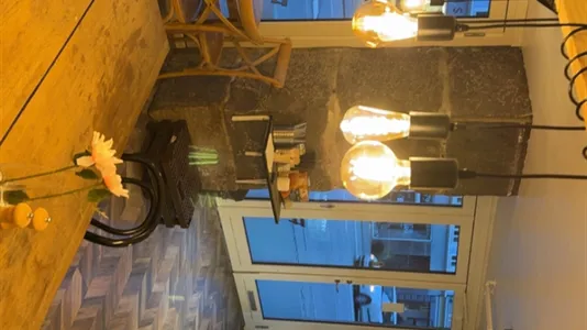 Ladenlokale zum Kauf in Vesterbro - Foto 2