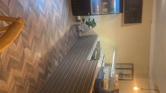 Ladenlokale zum Kauf in Vesterbro - Foto 3