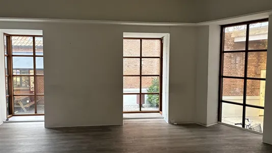 Commercial properties for rent in Odense C - photo 5