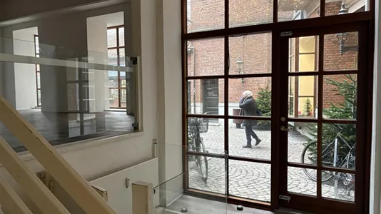 Commercial properties for rent in Odense C - photo 8