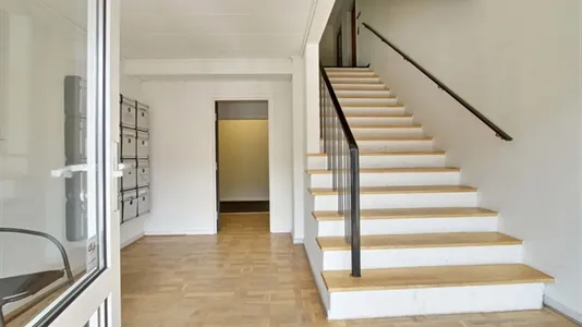 Kontorlokaler til leje i Odense C - billede 7