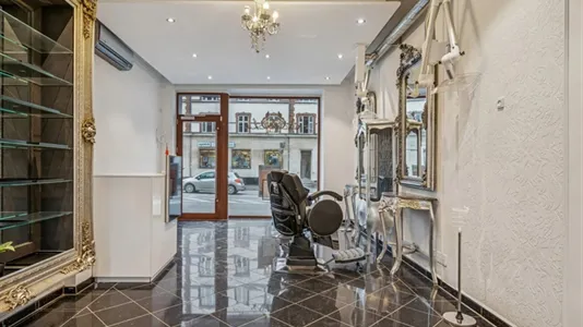 Shops for rent in Aarhus C - photo 2