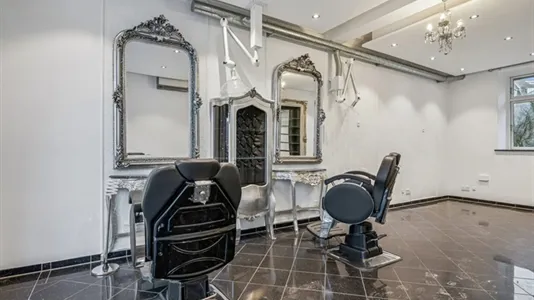 Shops for rent in Aarhus C - photo 3