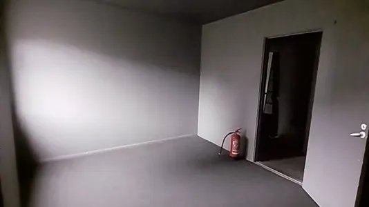 Erhvervslokaler til leje i Rødovre - billede 4