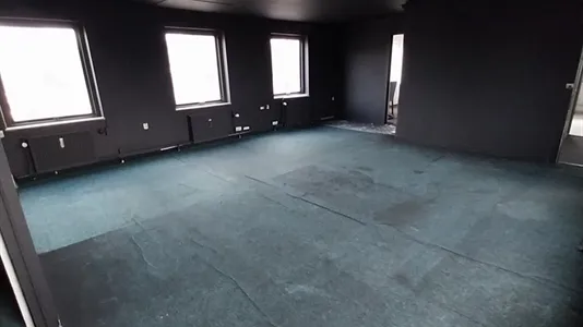 Erhvervslokaler til leje i Rødovre - billede 5