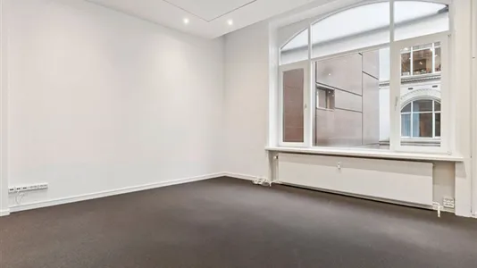 Büros zur Miete in Kopenhagen K - Foto 11