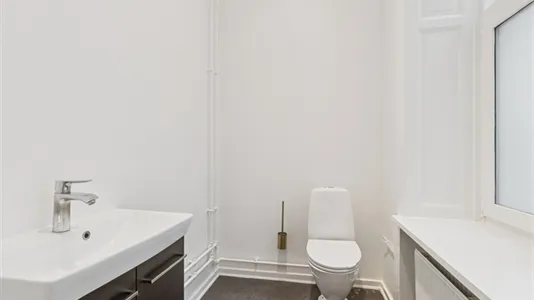 Büros zur Miete in Kopenhagen K - Foto 13