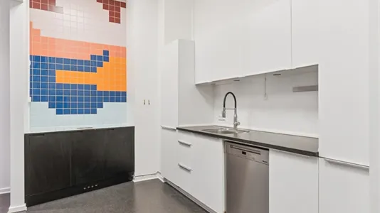 Büros zur Miete in Kopenhagen K - Foto 15