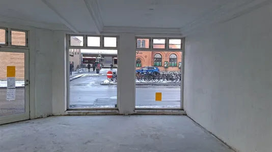 Shops for rent in Slagelse - photo 3