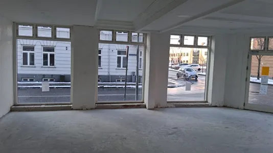 Shops for rent in Slagelse - photo 4