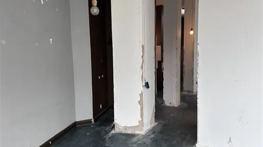 Shops for rent in Kolding - photo 3