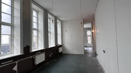 Shops for rent in Kolding - photo 6