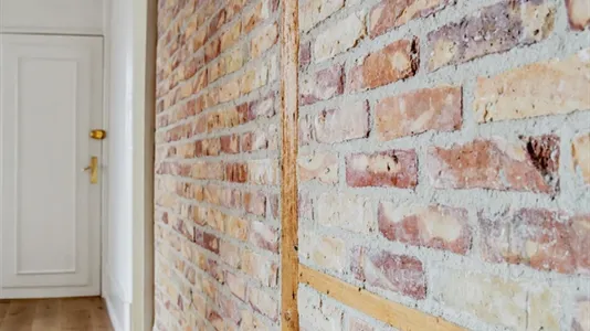 Kontorlokaler til leje i København K - billede 5