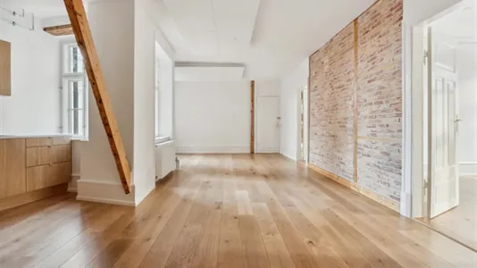 Kontorlokaler til leje i København K - billede 11