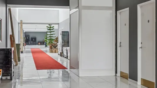 Lager zur Miete in Herlev - Foto 10