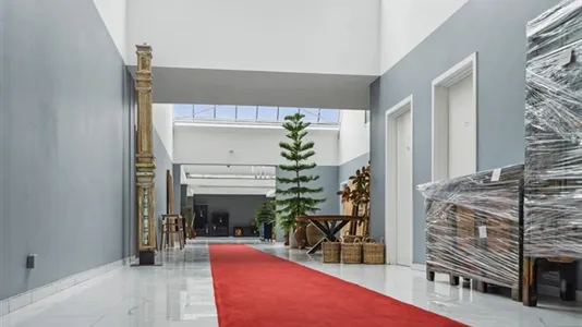 Lager zur Miete in Herlev - Foto 11