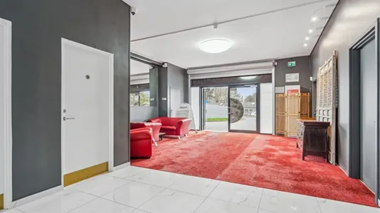 Lager zur Miete in Herlev - Foto 14