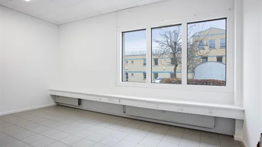 Kliniklokaler til leje i Taastrup - billede 7