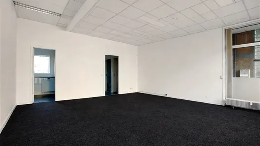 Shops for rent in Taastrup - photo 3
