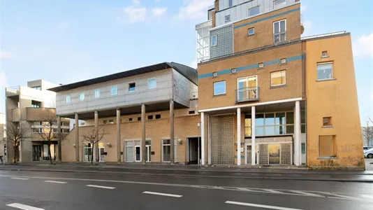 Shops for rent in Taastrup - photo 6