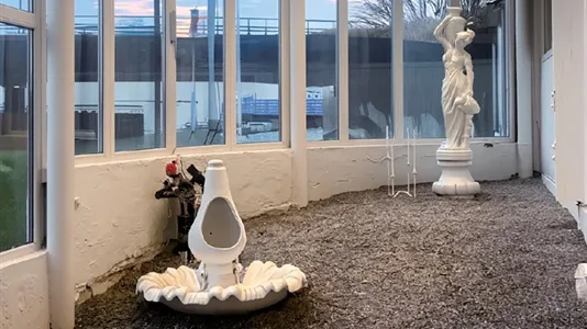 Clinics for rent in Odense C - photo 3