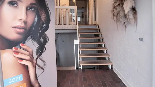 Clinics for rent in Odense C - photo 4