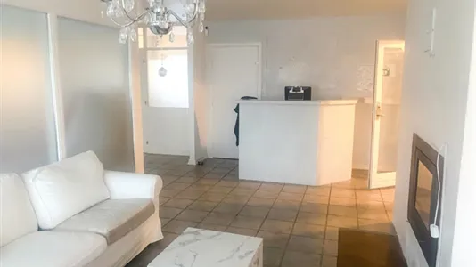 Clinics for rent in Odense C - photo 5